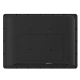 R15IMT3S-VMC3-P(HB)
