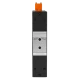 ET-2228C-32