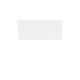 NPort 6650-16-T