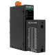 ET-2218H-16/S1
