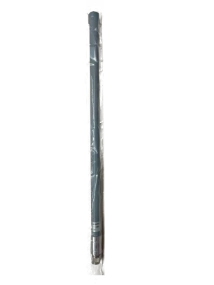 MAT320-2400-G9-NJ16-55CM