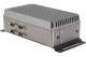 BOXER-6451-ADP-A2-1010