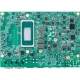 X203-255U