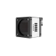 AX5F57CK250E