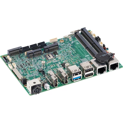 X201-165U