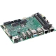 X201-165U