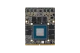 M3A4500-WPH-A3