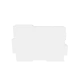 MGate EIP3170I-T