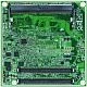 PCOM-B638VG-6100U