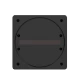 L5162MK170E