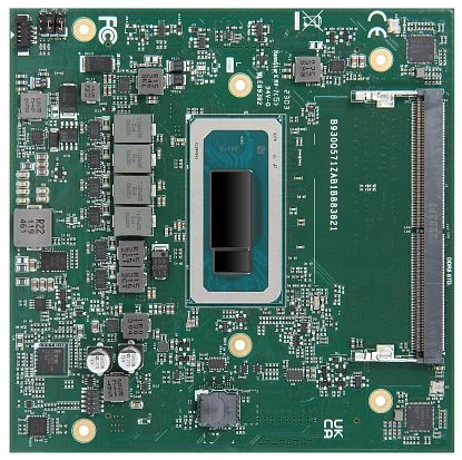 PCOM-B883VG2-13800HE