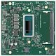PCOM-B883VG2-13800HE