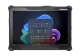Durabook R12