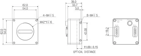 L5047MK141E