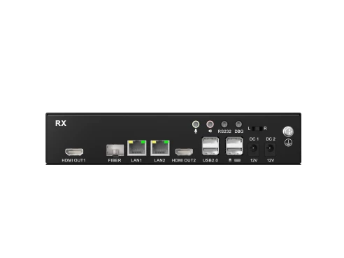 KFH251S-RX