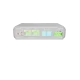 iR-ECAT