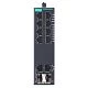 SDS-G3010-2GTXSFP-T