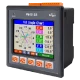 PM-5133-100P