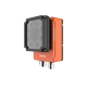R5016MG-06M-BGG01E