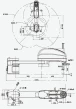 RX3H-S12-1000