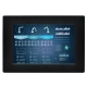 W10L100-IPH2