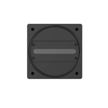 L5087CK370E