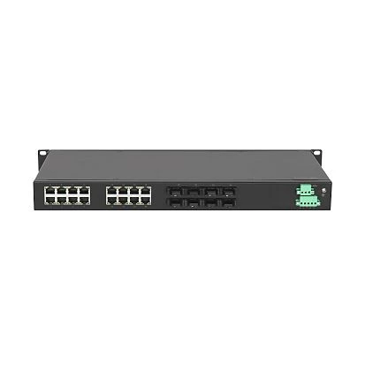 CISCOM6024-8M-ST02-AD220
