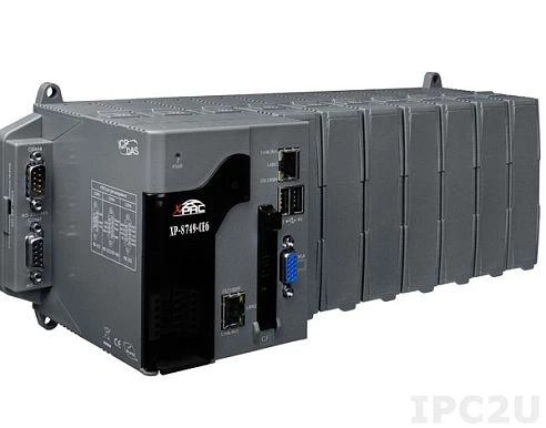 XP-8749-CE6
