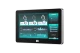 AFL4-W07-RK3566