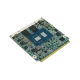 iQ7-EHL-J6412C