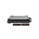 iROBO-7000-A465