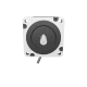 MP3-86H080-D12.7