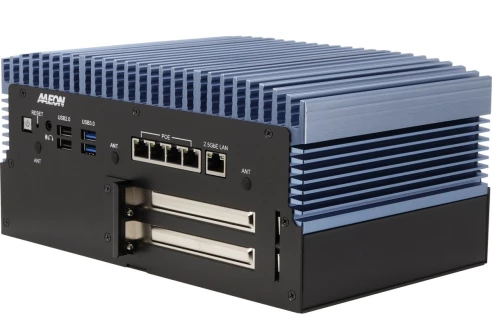 BOXER-6801-RAP-A1-1010