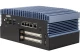 BOXER-6801-RAP-A1-1010