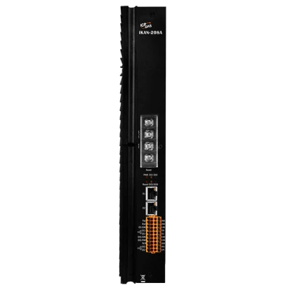 iKAN-224A