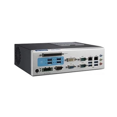 AIIS-3400U-00A1E