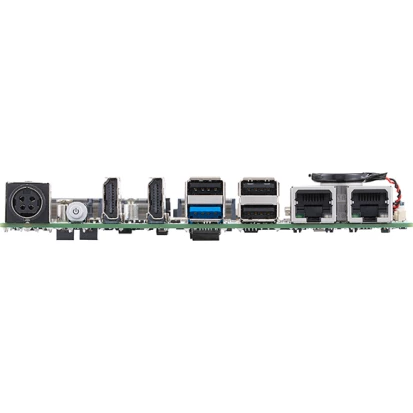 X201-165U