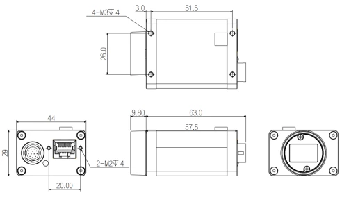 L5027MG400E