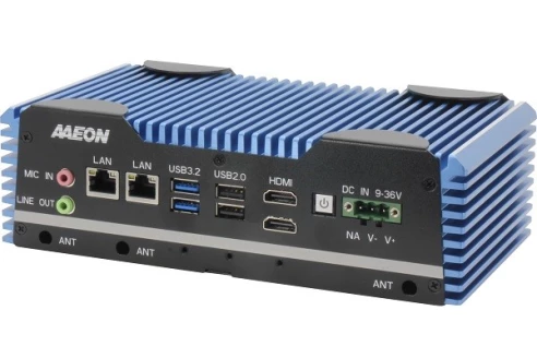 BOXER-6617-ASL-A3-1010