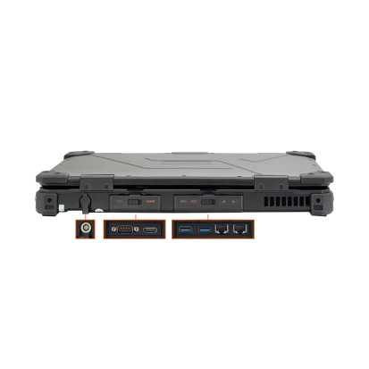 iROBO-7000-A465