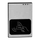 ACS-10VP-MF