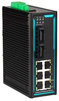 MISCOM6208-2S-SC100-AD220