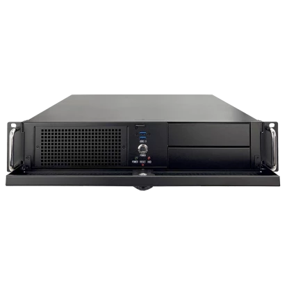 iROBO-2000-20U2TR-G6