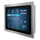 R10L100-PPT2