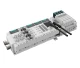 MTC-EPN-A-2-A8-L-08-06-S-D