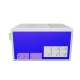 EDS-508A-MM-SC