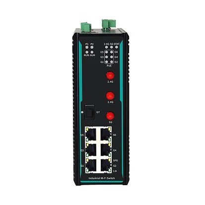 CISCOM7207W-3N25-GF-6GT