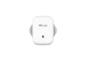 EM300-TH-868M