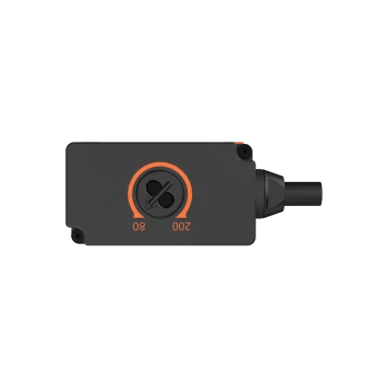 R3016PMG-16H-RGF01E