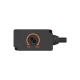 R3016PMG-16H-RGF01E